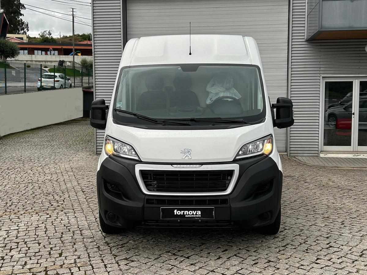 peugeot-boxer-2021-diesel-2179cc