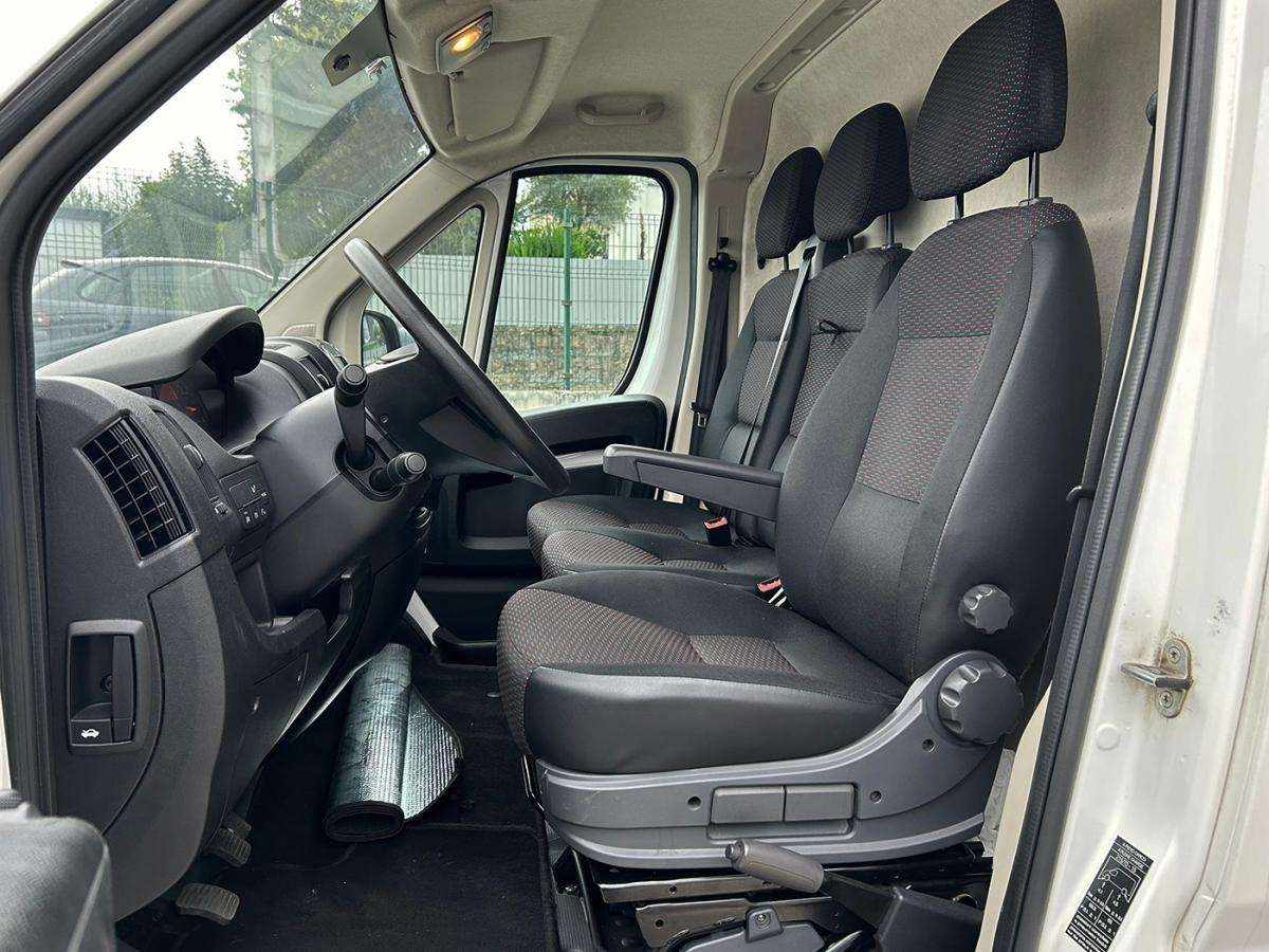 peugeot-boxer-2021-diesel-2179cc