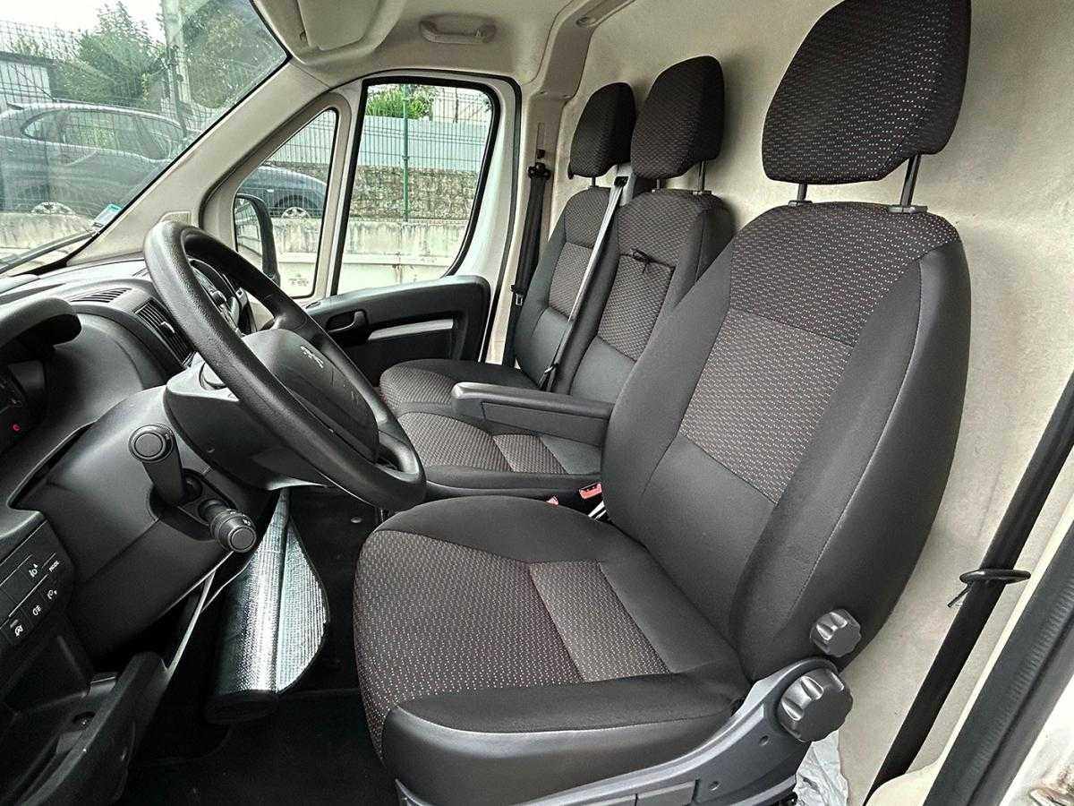 peugeot-boxer-2021-diesel-2179cc