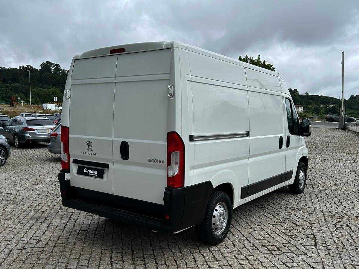 peugeot-boxer-2021-diesel-2179cc
