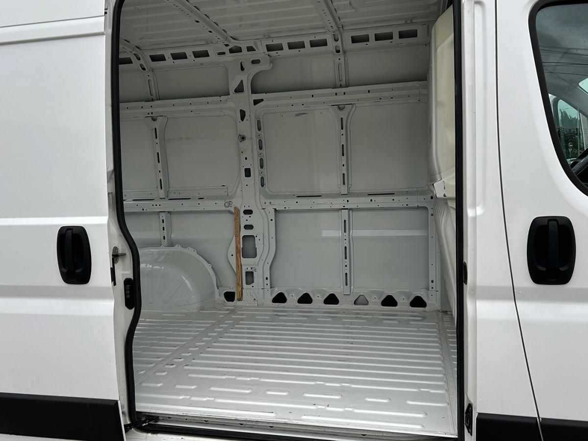 peugeot-boxer-2021-diesel-2179cc