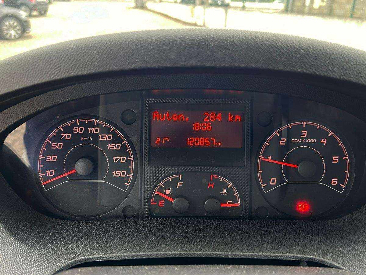 peugeot-boxer-2021-diesel-2179cc