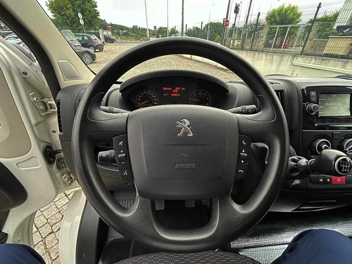 peugeot-boxer-2021-diesel-2179cc
