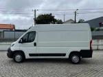 peugeot-boxer-2021-diesel-2179cc
