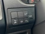 peugeot-boxer-2021-diesel-2179cc
