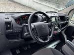 peugeot-boxer-2021-diesel-2179cc