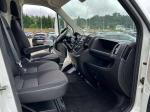peugeot-boxer-2021-diesel-2179cc