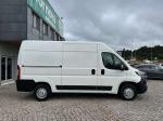 peugeot-boxer-2021-diesel-2179cc
