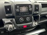 peugeot-boxer-2021-diesel-2179cc
