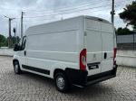peugeot-boxer-2021-diesel-2179cc