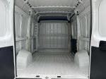 peugeot-boxer-2021-diesel-2179cc