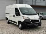 peugeot-boxer-2021-diesel-2179cc