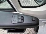 peugeot-boxer-2021-diesel-2179cc
