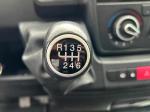 peugeot-boxer-2021-diesel-2179cc