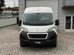 peugeot-boxer-2021-diesel-2179cc