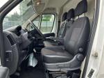 peugeot-boxer-2021-diesel-2179cc