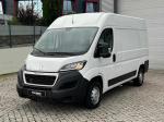 peugeot-boxer-2021-diesel-2179cc