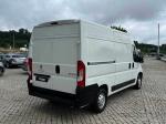 peugeot-boxer-2021-diesel-2179cc