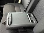 peugeot-boxer-2021-diesel-2179cc