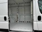 peugeot-boxer-2021-diesel-2179cc