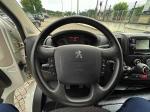 peugeot-boxer-2021-diesel-2179cc