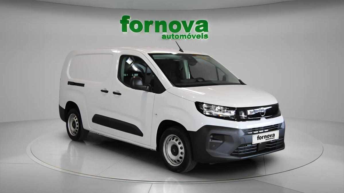 opel-combo-2025-diesel-1499cc
