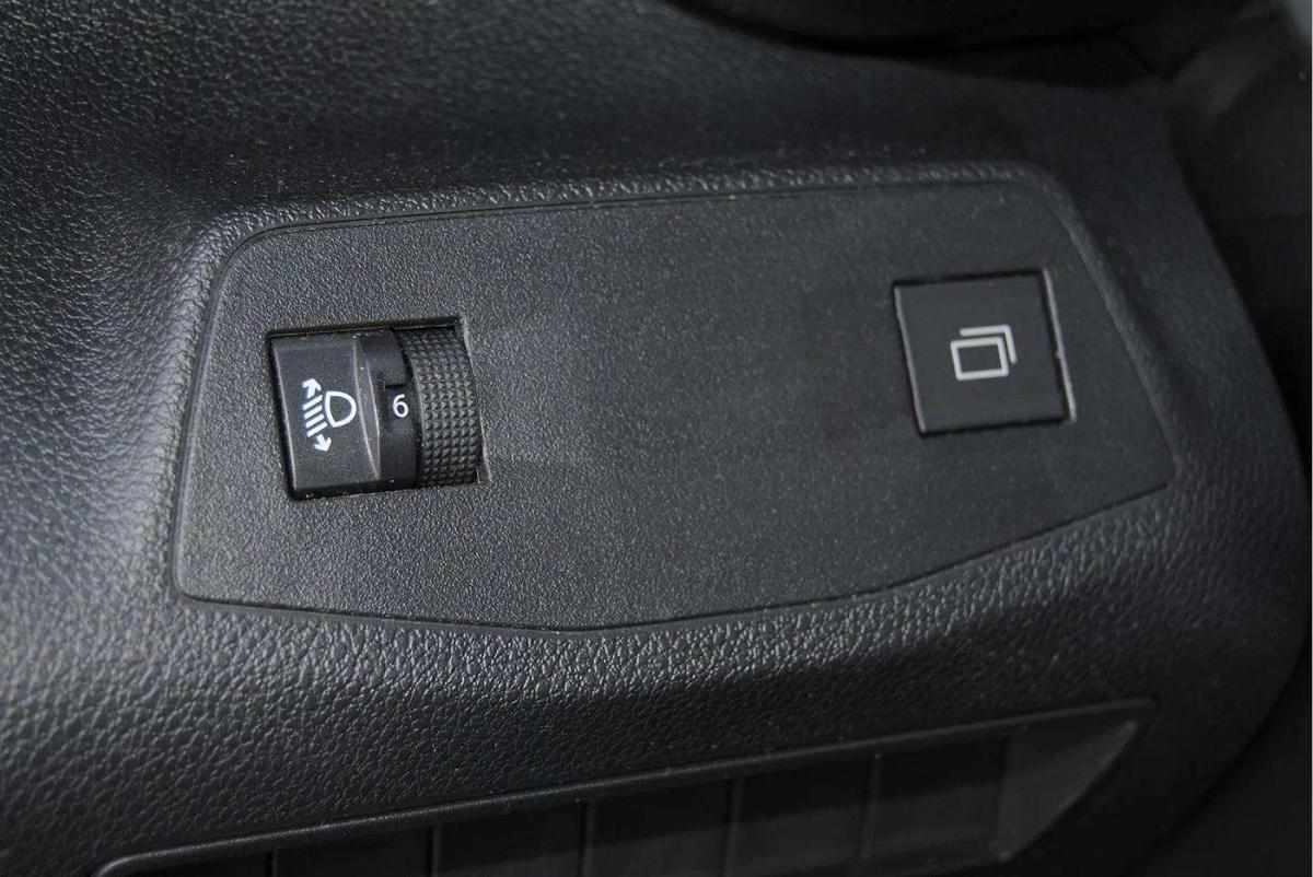 opel-combo-2025-diesel-1499cc