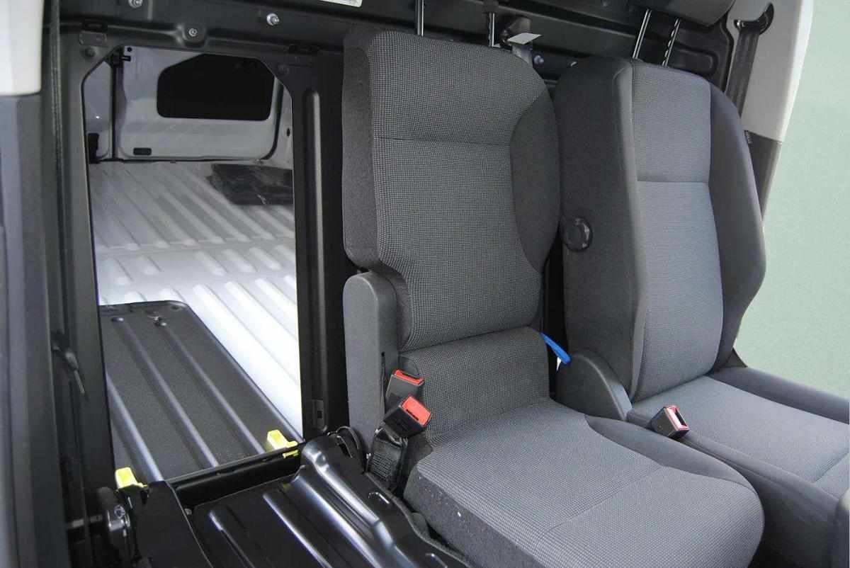 opel-combo-2025-diesel-1499cc