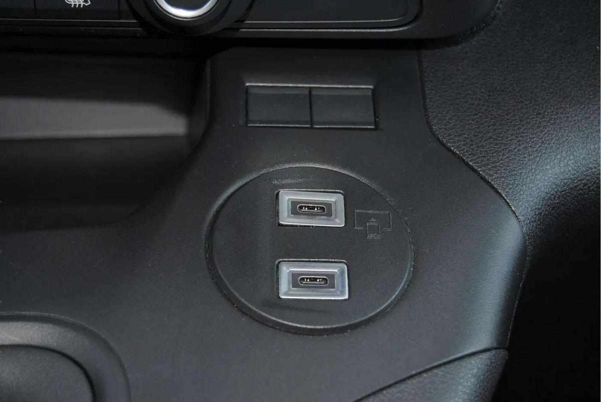 opel-combo-2025-diesel-1499cc