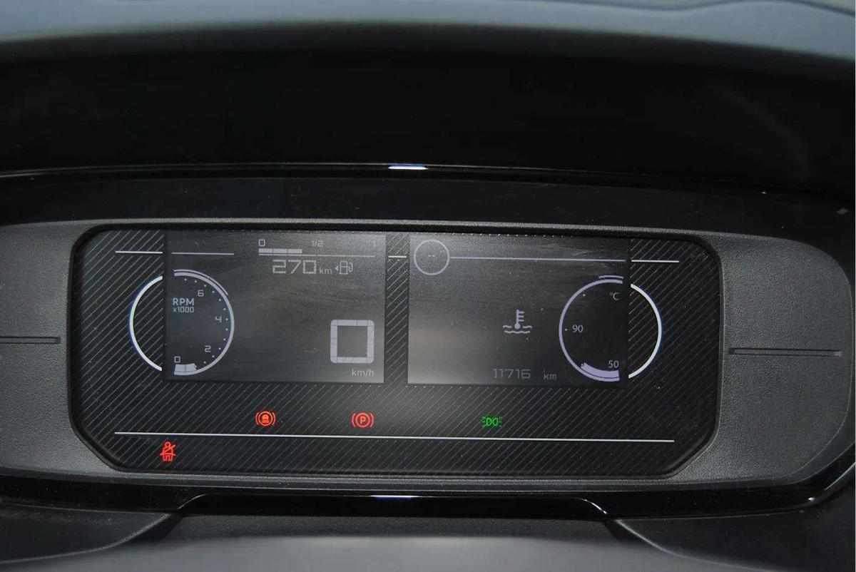 opel-combo-2025-diesel-1499cc