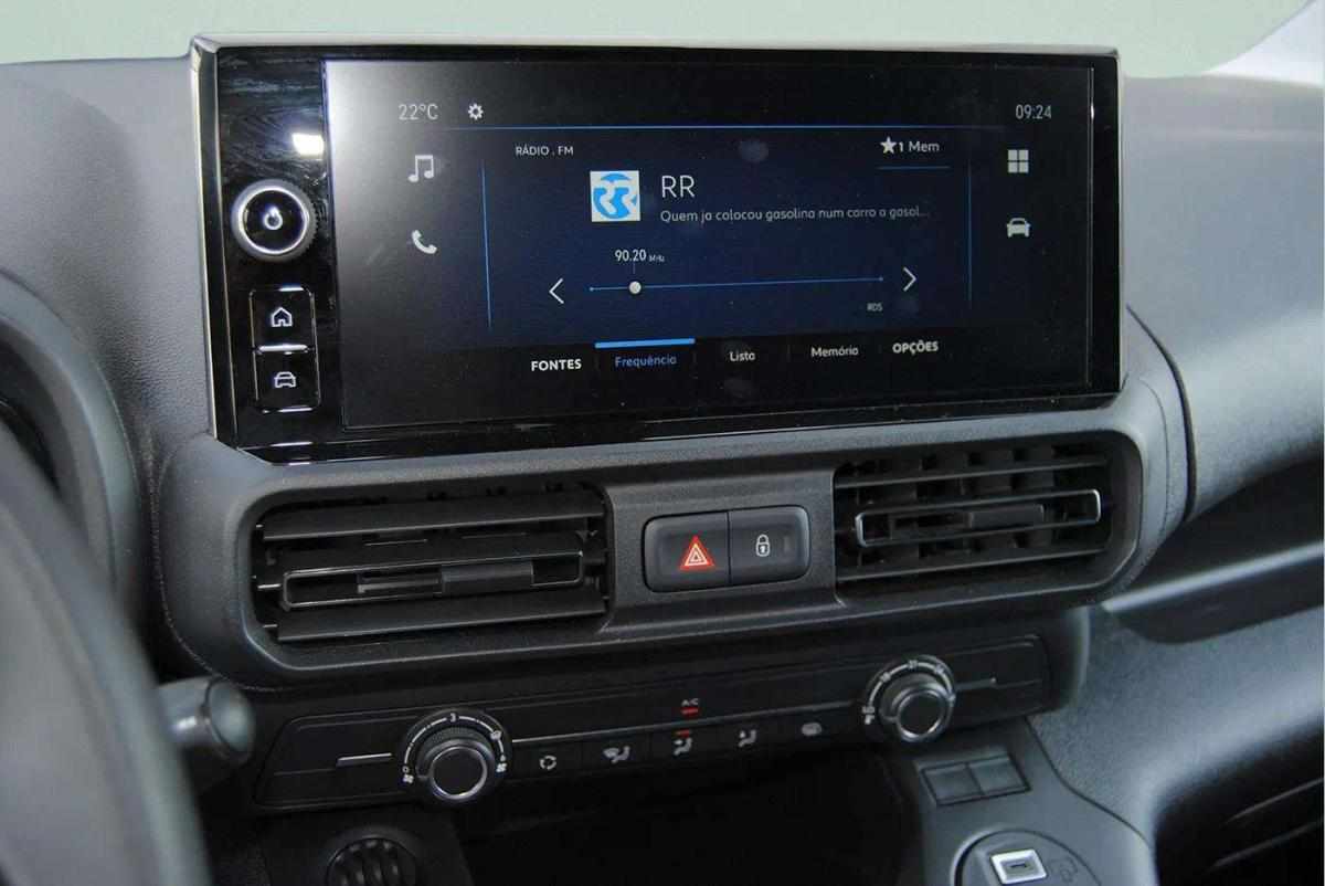 opel-combo-2025-diesel-1499cc