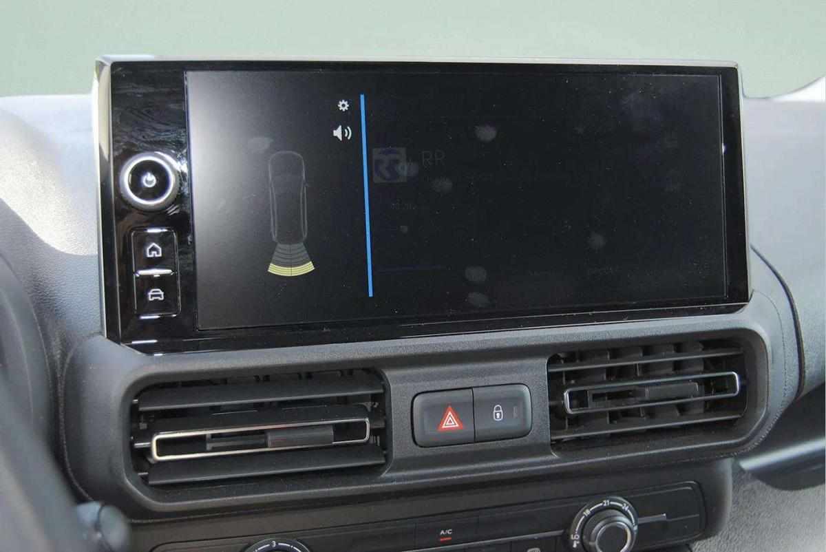 opel-combo-2025-diesel-1499cc