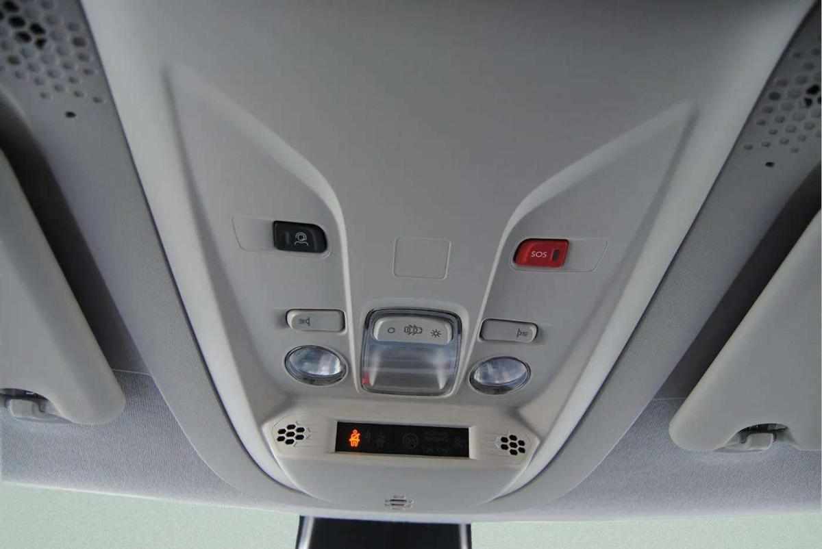 opel-combo-2025-diesel-1499cc