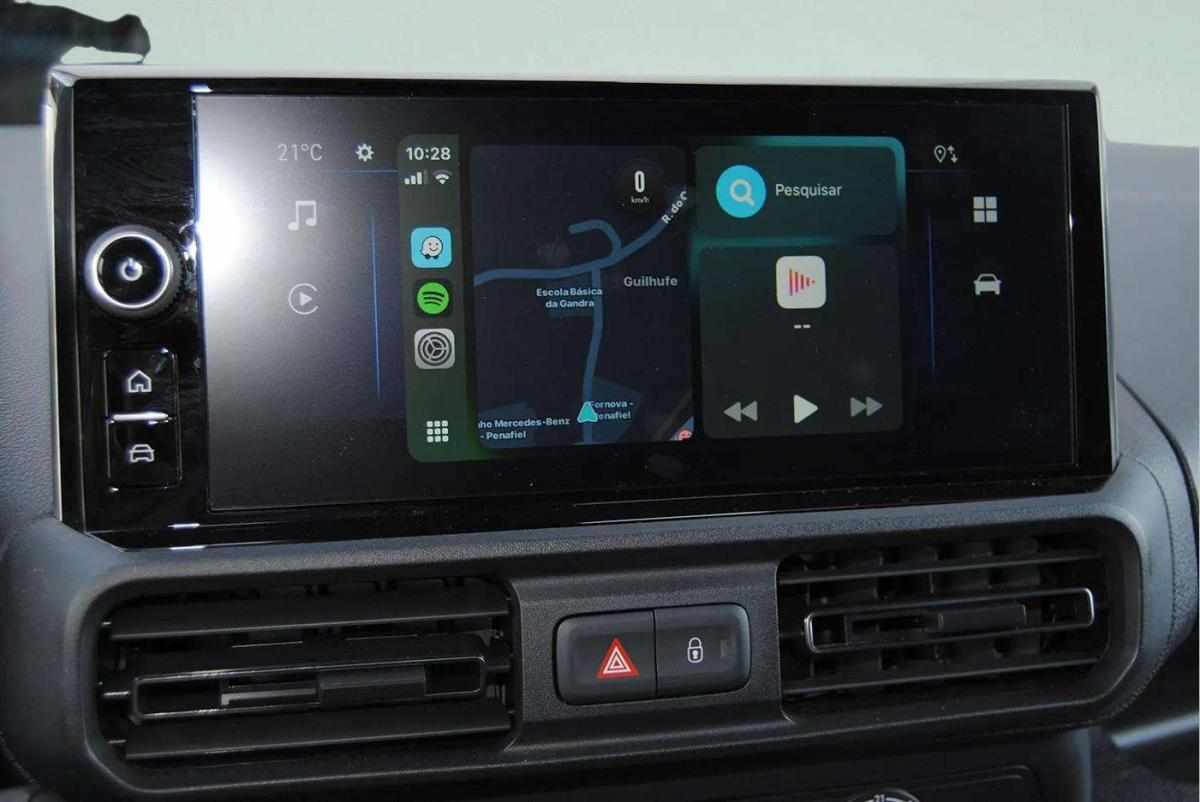 opel-combo-2025-diesel-1499cc