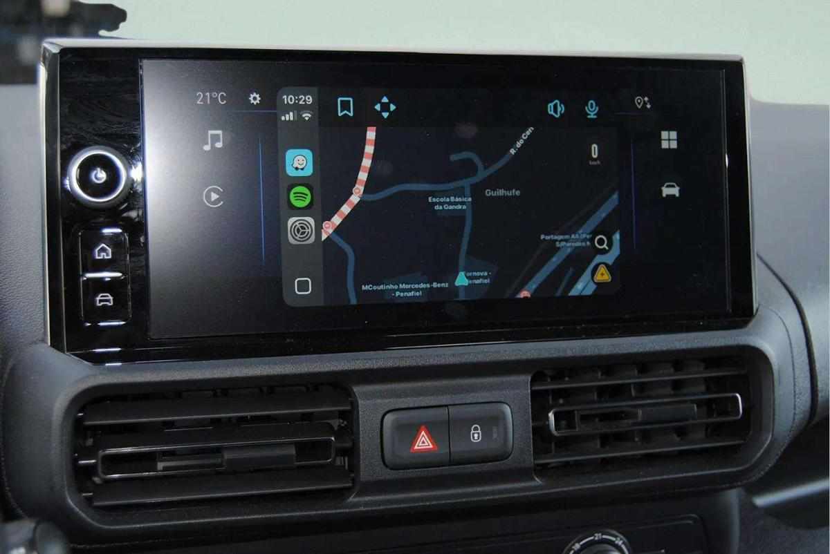opel-combo-2025-diesel-1499cc