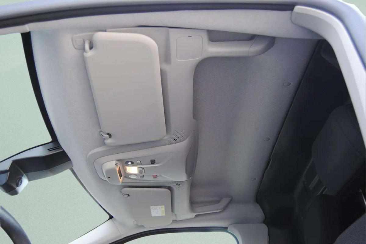 opel-combo-2025-diesel-1499cc