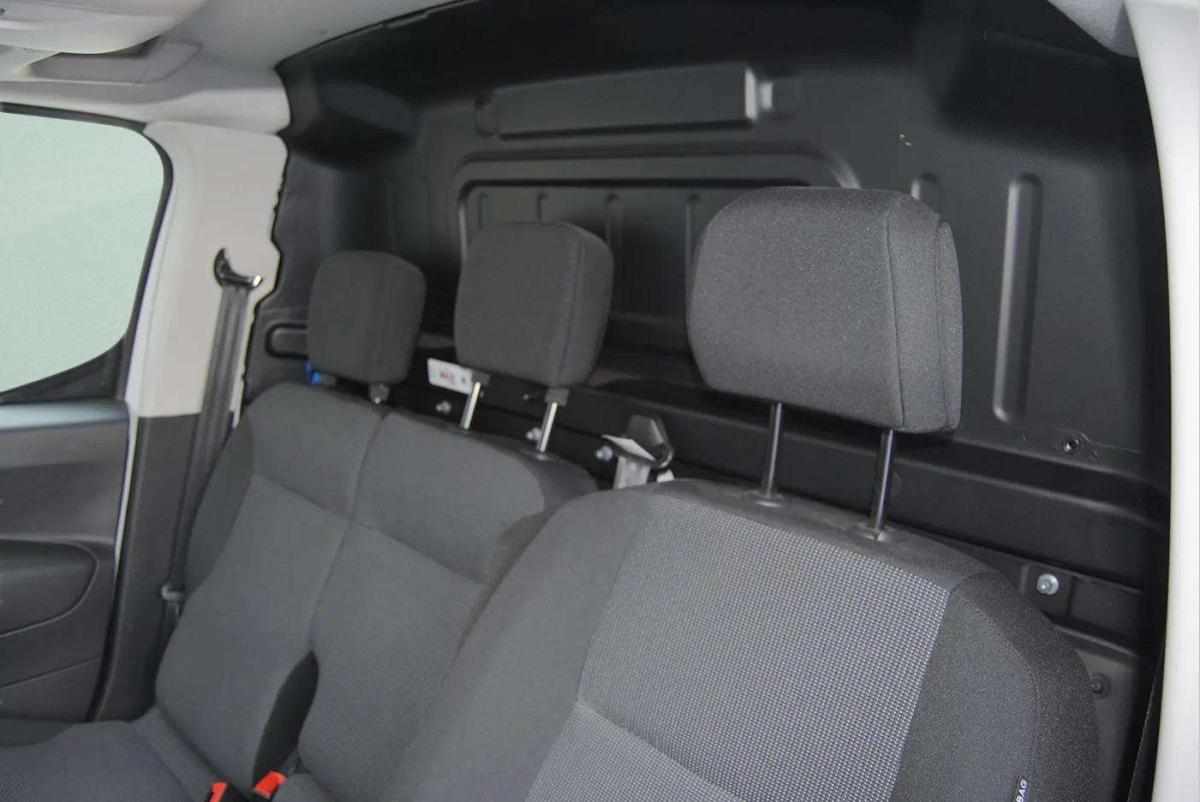 opel-combo-2025-diesel-1499cc