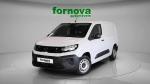 opel-combo-2025-diesel-1499cc