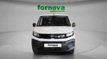 opel-combo-2025-diesel-1499cc