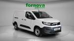 opel-combo-2025-diesel-1499cc