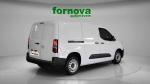 opel-combo-2025-diesel-1499cc