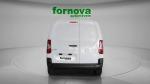 opel-combo-2025-diesel-1499cc