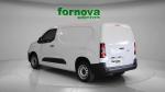 opel-combo-2025-diesel-1499cc