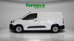 opel-combo-2025-diesel-1499cc