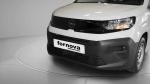 opel-combo-2025-diesel-1499cc