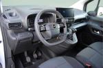 opel-combo-2025-diesel-1499cc