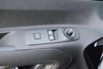 opel-combo-2025-diesel-1499cc