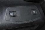 opel-combo-2025-diesel-1499cc