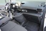 opel-combo-2025-diesel-1499cc