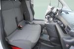 opel-combo-2025-diesel-1499cc